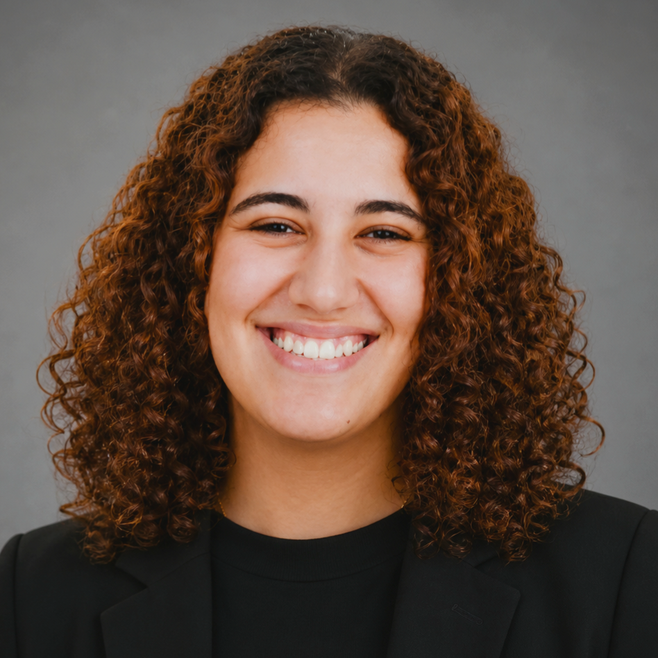 Salma Shalaby