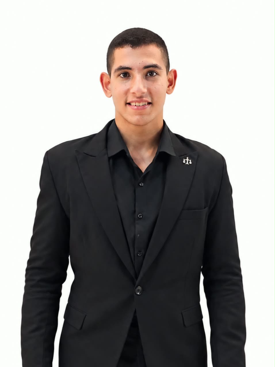 Ahmed Mansy 